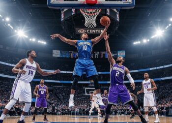 Yaël Braun Pivet réélue députée annonce sa candidature à la présidence de lAssemblée nationale pour un second mandat consécutif   Viral Mag