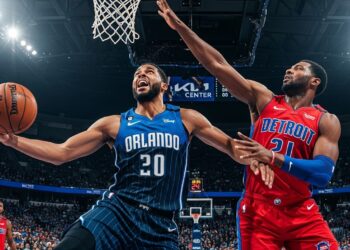 À la veille des élections présidentielle et législatives en Ouganda la coupure nationale dinternet et la suspension de dix ONG suscitent lalarme de lONU Ces mesures menacent elles la transparence du scrutin où Yoweri Museveni brigue un nouveau mandat après 40 ans au pouvoir    Viral Mag