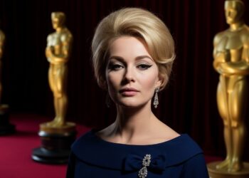 Le milliardaire Elon Musk activement pro Trump est poursuivi en Pennsylvanie pour sa loterie électorale controversée Il réclame un jugement fédéral   Viral Mag