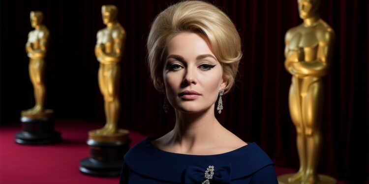 La 98e cérémonie des Oscars a ignoré Brigitte Bardot dans ses hommages In Memoriam Retour sur les relations complexes entre la légende française et Hollywood un désamour réciproque qui dure depuis des décennies   Viral Mag