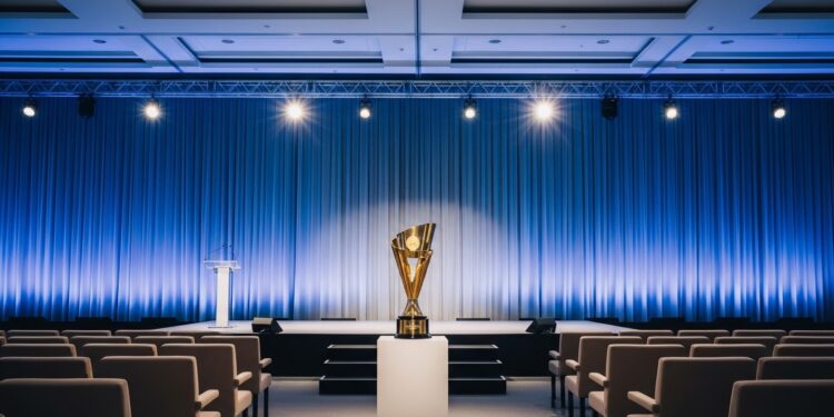 Oscars 2026 : Tapis Rouge et Cérémonie en Direct - Viral Mag Découvrez comment suivre les Oscars 2026 en direct depuis la France avec Léna Situations et Augustin Trapenard sur le tapis rouge les favoris et tous les détails de cette 98e édition prestigieuse Viral Mag