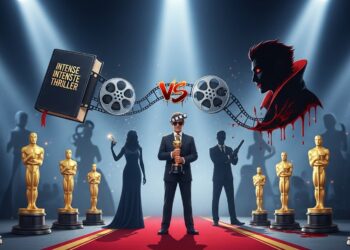 Gaza : Une Tour Détruite, la Tension Monte - Viral Mag Une tour dhabitation à Gaza ville détruite par larmée israélienne Les opérations sintensifient la population évacue Quelles conséquences pour la région Viral Mag