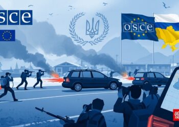 Sophie Davant se confie avec émotion sur son départ dAffaire conclue Entre deuil difficile de léquipe peur de la routine et absence de vrais regrets découvrez ses révélations intimes sur YouTube qui touchent les fans   Viral Mag