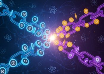 Le CPI américain de février reste à 24 comme prévu Pourquoi la réaction crypto reste timide  Analyse complète des impacts sur Bitcoin taux Fed et perspectives 2026   Viral Mag