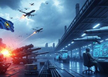 Lavocat de Martin Winterkorn ancien PDG de Volkswagen jugé dans le scandale du Dieselgate a déposé une requête pour récuser le président du tribunal estimant quil manque dimpartialité Un nouveau rebondissement dans ce procès à grand retentissement   Viral Mag