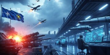 Lavocat de Martin Winterkorn ancien PDG de Volkswagen jugé dans le scandale du Dieselgate a déposé une requête pour récuser le président du tribunal estimant quil manque dimpartialité Un nouveau rebondissement dans ce procès à grand retentissement   Viral Mag