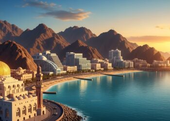 Une tragédie bouleverse Tremblay en France  un père de famille abattu sous les yeux de ses proches à son retour dun mariage Les circonstances du drame restent floues   Viral Mag