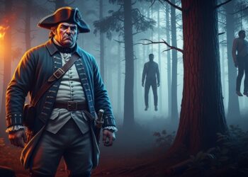 Découvrez une recette de toasts crémeuse sucrée et salée à la fois pour un déjeuner ou un en cas gourmand en un rien de temps Pêches ricotta prosciutto  un trio gagnant    Viral Mag