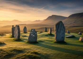 Découvrez comment Western Union sassocie à Crossmint pour déployer USDPT stablecoin USD sur Solana reliant blockchain et 360 000 points cash mondiaux pour des transferts révolutionnaires   Viral Mag