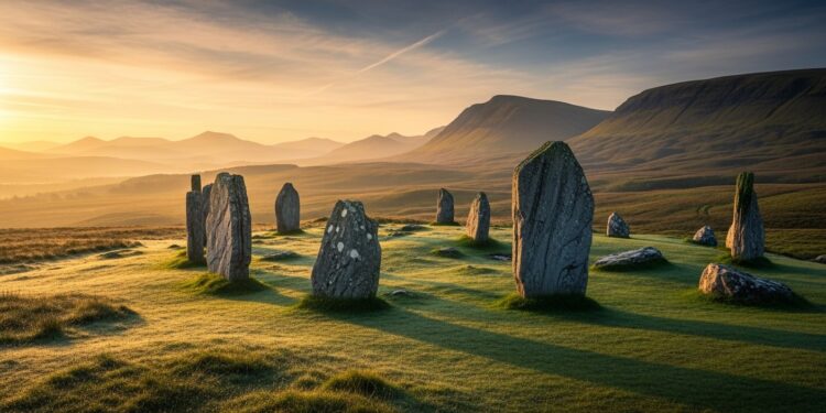 Découvrez la date précise de la saison 8 dOutlander sur Netflix les 10 épisodes finaux lintrigue autour de Faith Jamie et Claire nouveaux personnages et ce que promet cette conclusion émouvante en 2026   Viral Mag