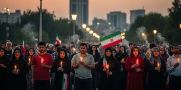 Shiba Inu montre des signes haussiers majeurs avec un burn rate en explosion +1057 et une accumulation massive Analyse technique et fondamentaux expliquent pourquoi le comeback de SHIB semble imminent en 2026   Viral Mag