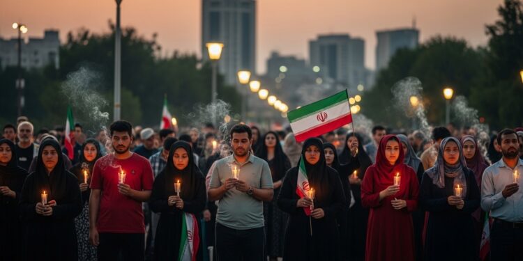 Au moins 17 personnes tuées au Pakistan lors de protestations après la mort du guide suprême iranien Ali Khamenei dans des frappes US Israël Affrontements à Karachi et ailleurs   Viral Mag