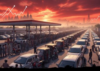 Découvrez les dernières actualités en continu sur ViralMagfr Suivez les tendances les news virales et les faits divers en temps réel sans rien manquer   Viral Mag