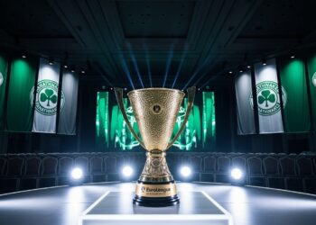 La France rejette ses politiques  dégoût défiance et appels à la démission Découvrez les raisons de cette rupture et les espoirs de changement   Viral Mag