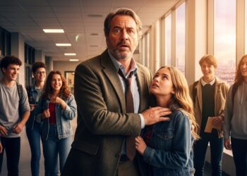 Zelensky Espère Négociations Russie Malgré Guerre Moyen-Orient - Viral Mag Volodymyr Zelensky maintient lespoir de pourparlers Ukraine Russie USA début mars malgré lescalade au Moyen Orient et les risques sur les aides militaires Détails et enjeux Viral Mag