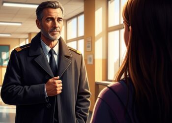 Le HCR récolte plus de 15 milliard de dollars de dons pour 2026 malgré les coupes budgétaires mondiales Un signal despoir pour des millions de déplacés  Décryptage complet   Viral Mag