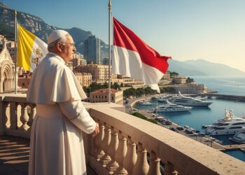 Découvrez notre sélection des 15 meilleures recettes de pâtes de tous les temps Des plats savoureux et faciles à préparer pour des dîners inoubliables    Viral Mag