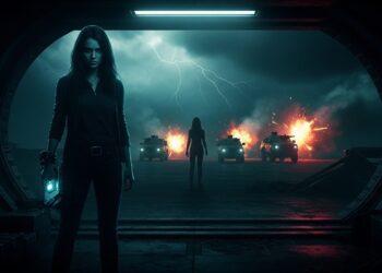 Découvrez toutes les options de billets pour visiter le Vatican en 2025  gratuités tarifs coupe file pass combinés Planifiez votre séjour à Rome sans surprise budgétaire et vivez une expérience inoubliable   Viral Mag