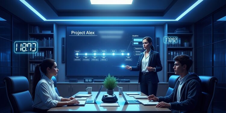 Dans Paradise saison 2 lépisode 7 bouleverse tout avec la révélation sur Link et Dylan Découvrez lexplication complète de la fin le mystère dAlex et ce que cela annonce pour le final   Viral Mag