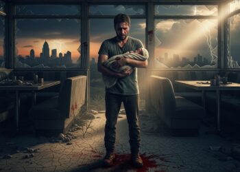 Agressions Sexuelles : Un Ex-Ministre Face à la Justice - Viral Mag Accusations graves contre un ancien secrétaire dÉtat le parquet de Paris demande un procès pour agressions sexuelles Découvrez les détails de laffaire Viral Mag