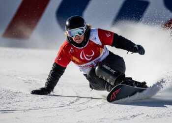 Où Dormir à Minorque : Les Meilleurs Endroits - Viral Mag Découvrez les meilleurs endroits où dormir à Minorque villes charmantes plages paradisiaques et villages authentiques Guide complet pour choisir lhébergement idéal sur cette île préservée des Baléares Viral Mag