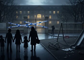 Éphéméride du 23 juin : La disparition de Boris Vian en 1959 - Viral Mag Découvrez les événements marquants du 23 juin à travers lhistoire notamment la mort de lartiste aux multiples talents Boris Vian en 1959 Viral Mag