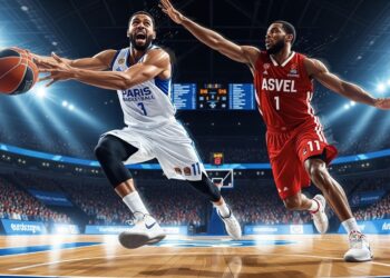 Elise Lucet hausse le ton face aux accusations sur les dépenses avec les cartes corporate de France Télévisions Découvrez ses explications cash lors de son audition tendue devant les députés   Viral Mag