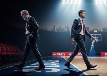 Peur et Courage sur les Rails Ukrainiens - Viral Mag Des cheminots ukrainiens témoignent de lattaque russe meurtrière sur un train de passagers Malgré la peur ils restent déterminés à maintenir cette ligne de vie vitale pour le pays en guerre Viral Mag