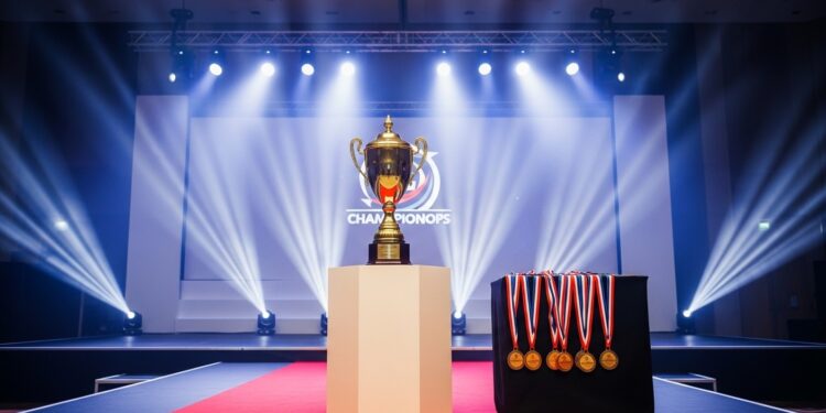 Paris Nice 2026 4e étape Bourges Uchon  cassures dès le départ Ayuso en jaune favoris piégés sous la pluie Récit complet et analyse du final explosif vers Uchon   Viral Mag