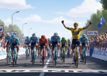 Dans un bunker irakien des rebelles du PJAK imprégnés de féminisme et gauchisme guettent un soulèvement en Iran Entre déclarations de Trump et menaces iraniennes leur combat pour la liberté reste en suspens   Viral Mag