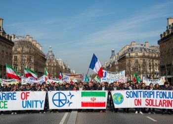 Marco Rubio Confirmé Comme Nouveau Secrétaire d’État - Viral Mag Le sénateur républicain de Floride Marco Rubio est sur le point dêtre confirmé comme nouveau secrétaire dÉtat américain Découvrez les détails de cette nomination clé sous ladministration Trump Viral Mag