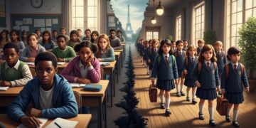 Bourg-en-Bresse Triomphe en Quarts de Finale Élite - Viral Mag Bourg en Bresse se qualifie pour les demi finales de lÉlite après une victoire intense contre Cholet Découvrez les moments clés et les performances des joueurs Viral Mag