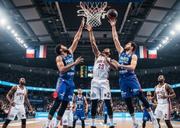 Découvrez le métier de pet sitter ses missions les compétences requises et la réglementation en vigueur pour exercer cette profession en plein essor   Viral Mag