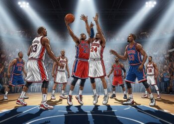 Hyperliquid explose avec +22 en une semaine grâce aux volumes records sur les contrats perpétuels pétrole et argent Analyse technique et facteurs qui pourraient propulser HYPE vers 50 $ voire ses ATH   Viral Mag