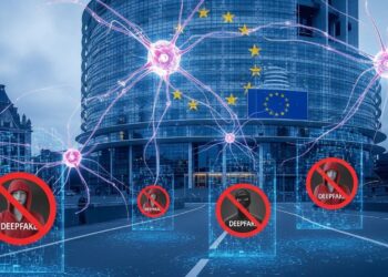 Angers Lille 31e journée de Ligue 1  découvrez lhoraire la chaîne TV et les enjeux de ce match crucial pour la course à la Ligue des champions   Viral Mag