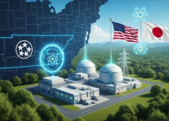 Dino Scala condamné pour 54 viols fait face à 13 nouveaux chefs daccusation Découvrez les détails de cette affaire qui secoue le Nord   Viral Mag