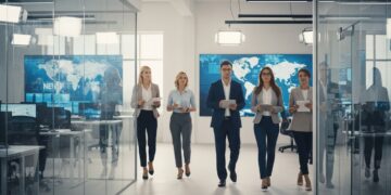 Découvrez pourquoi la crise du logement touche tous les pays européens avec des prix explosant et des millions de familles en difficulté La Commission européenne agit enfin face à ce défi majeur   Viral Mag