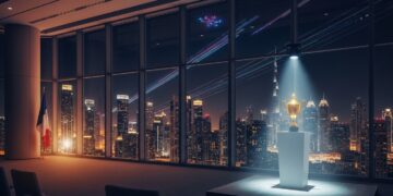 Giorgia Meloni et Emmanuel Macron se rencontrent à Rome pour apaiser les tensions et renforcer la coopération franco italienne Découvrez les enjeux de ce sommet   Viral Mag