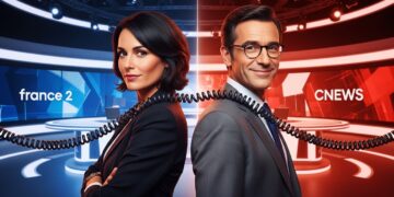 Découvrez comment Centrifuge V3 et Wormhole transforment la tokenisation dactifs réels en un système multicadena révolutionnaire    Viral Mag