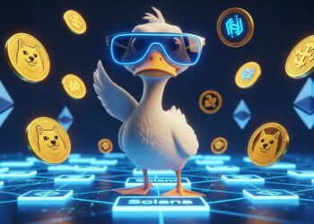 Tensions explosives entre Viktor Orban et Volodymyr Zelensky autour du transit du pétrole russe via loléoduc Droujba Menaces expulsions et blocages financiers menacent lunité européenne   Viral Mag