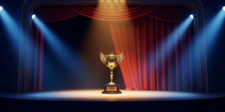 Patrick Bruel est visé par de lourdes accusations de violences sexuelles portées par plusieurs femmes dont deux plaintes pour viol Retour détaillé sur les faits présumés et la réponse du chanteur   Viral Mag