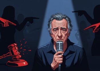 La conférence ONU sur lÉtat palestinien reportée pour raisons sécuritaires Macron insiste sur la solution à deux États Découvrez les enjeux   Viral Mag