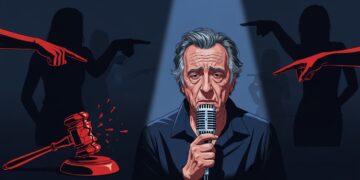 La conférence ONU sur lÉtat palestinien reportée pour raisons sécuritaires Macron insiste sur la solution à deux États Découvrez les enjeux   Viral Mag