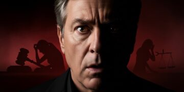 Paralysie fédérale ou soutien à Trump  Les démocrates face à un dilemme brûlant avant la deadline Découvrez les enjeux explosifs    Viral Mag