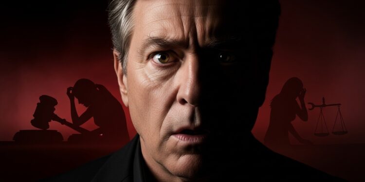 Patrick Bruel : Graves Accusations de Violences Sexuelles - Viral Mag Patrick Bruel visé par de lourdes accusations de violences sexuelles sur plusieurs décennies Témoignages choc plaintes déposées et réaction ferme du chanteur Que sest il vraiment passé Viral Mag