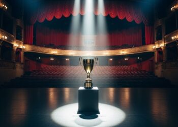 Découvrez notre recette facile et savoureuse de côtelettes de porc farcies aux pommes Un mariage parfait de saveurs pour un plat réconfortant    Viral Mag