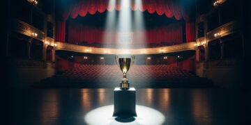 Découvrez notre recette facile et savoureuse de côtelettes de porc farcies aux pommes Un mariage parfait de saveurs pour un plat réconfortant    Viral Mag