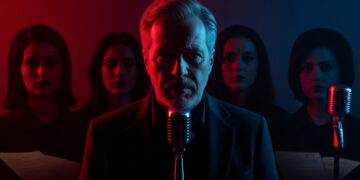 La junte birmane annule les élections dans 15 des circonscriptions face aux combats Découvrez les enjeux de cette crise politique et humanitaire   Viral Mag