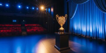 Découvrez Kimbal Musk frère dElon fervent défenseur de lécologie et critique de Trump Un portrait dun pionnier de lagriculture durable   Viral Mag