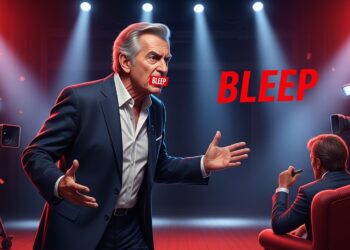 La Cour dappel américaine rejette la demande de réexamen de Custodia Bank contre la Réserve fédérale Décryptage des enjeux pour les banques crypto et laccès au système bancaire traditionnel   Viral Mag